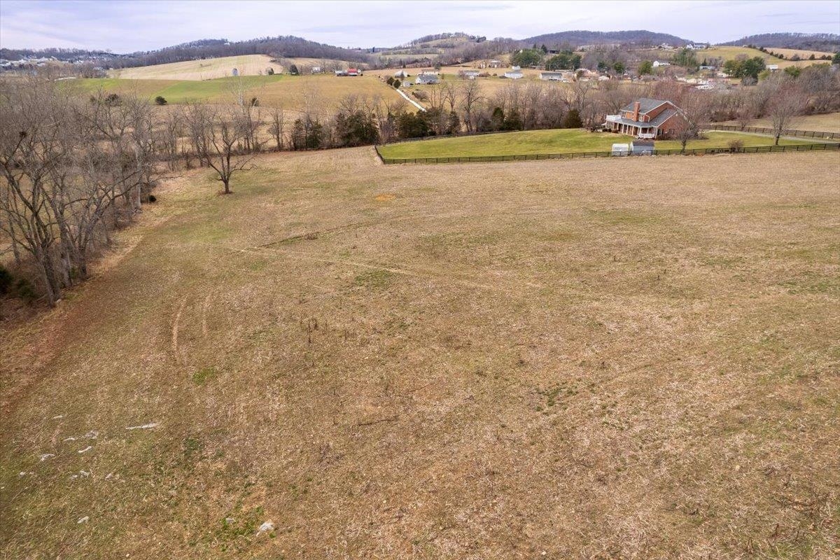 TBD WILDWOOD DR, KEEZLETOWN, Virginia 22832, ,Land,TBD WILDWOOD DR,659590 MLS # 659590