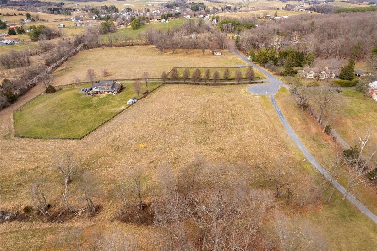 TBD WILDWOOD DR, KEEZLETOWN, Virginia 22832, ,Land,TBD WILDWOOD DR,659590 MLS # 659590