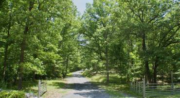 TBD Lot 2 SCENIC HILLS DR, WAYNESBORO, Virginia 22980, ,Land,Scenic Hills,TBD Lot 2 SCENIC HILLS DR,659684 MLS # 659684