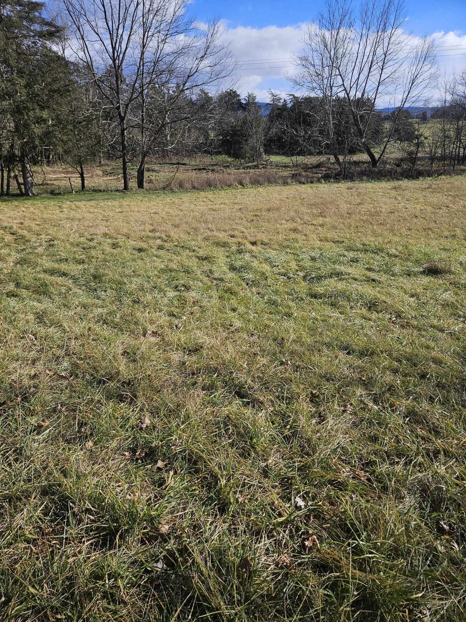 TBD STONY POINT RD, ROCKINGHAM, Virginia 22802, ,Land,TBD STONY POINT RD,659712 MLS # 659712