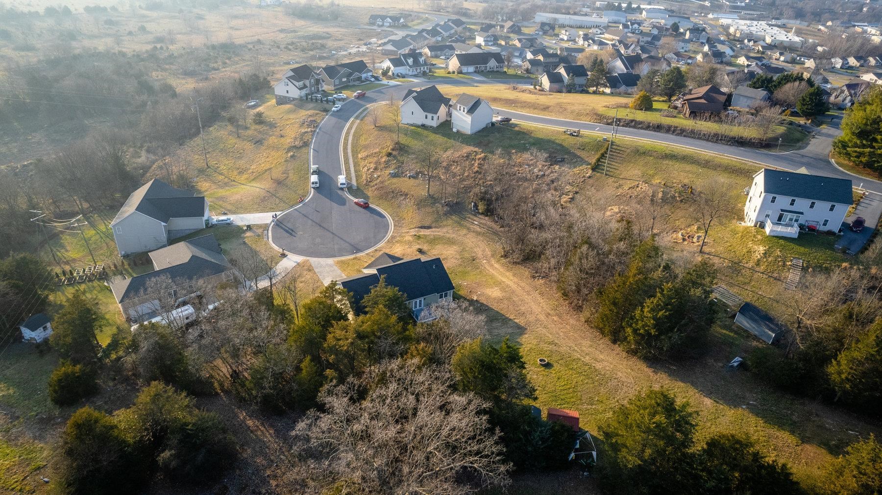 387 RAYANN LN, BROADWAY, Virginia 22815, ,Land,387 RAYANN LN,659725 MLS # 659725