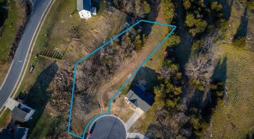 387 RAYANN LN, BROADWAY, Virginia 22815, ,Land,387 RAYANN LN,659725 MLS # 659725