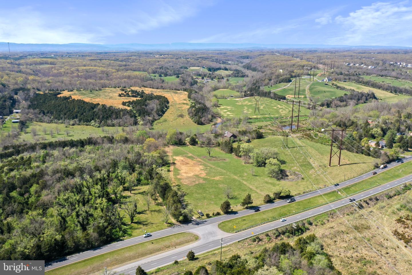 WINCHESTER RD, FRONT ROYAL, Virginia 22630, ,Farm,For sale,WINCHESTER RD,VAWR2010162 MLS # VAWR2010162