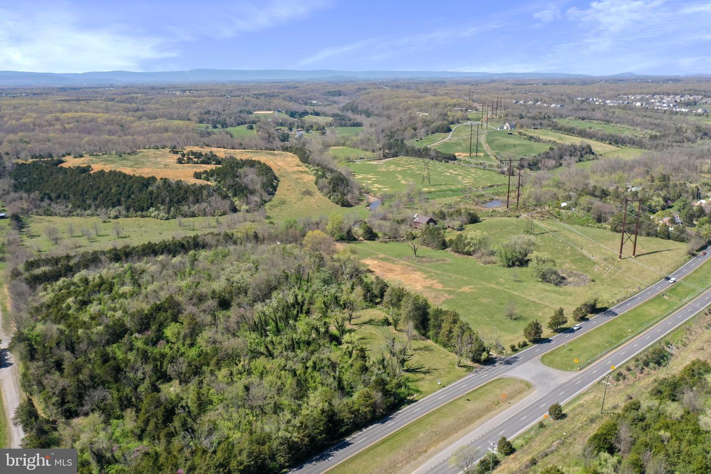 WINCHESTER RD, FRONT ROYAL, Virginia 22630, ,Farm,For sale,WINCHESTER RD,VAWR2010162 MLS # VAWR2010162