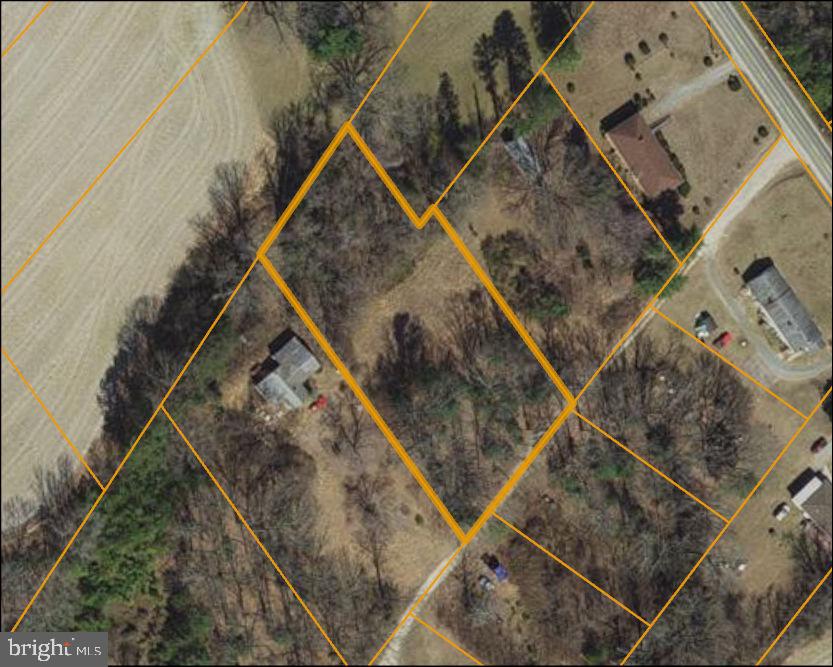 LADYSMITH RD, RUTHER GLEN, Virginia 22546, ,Land,For sale,LADYSMITH RD,VACV2007410 MLS # VACV2007410