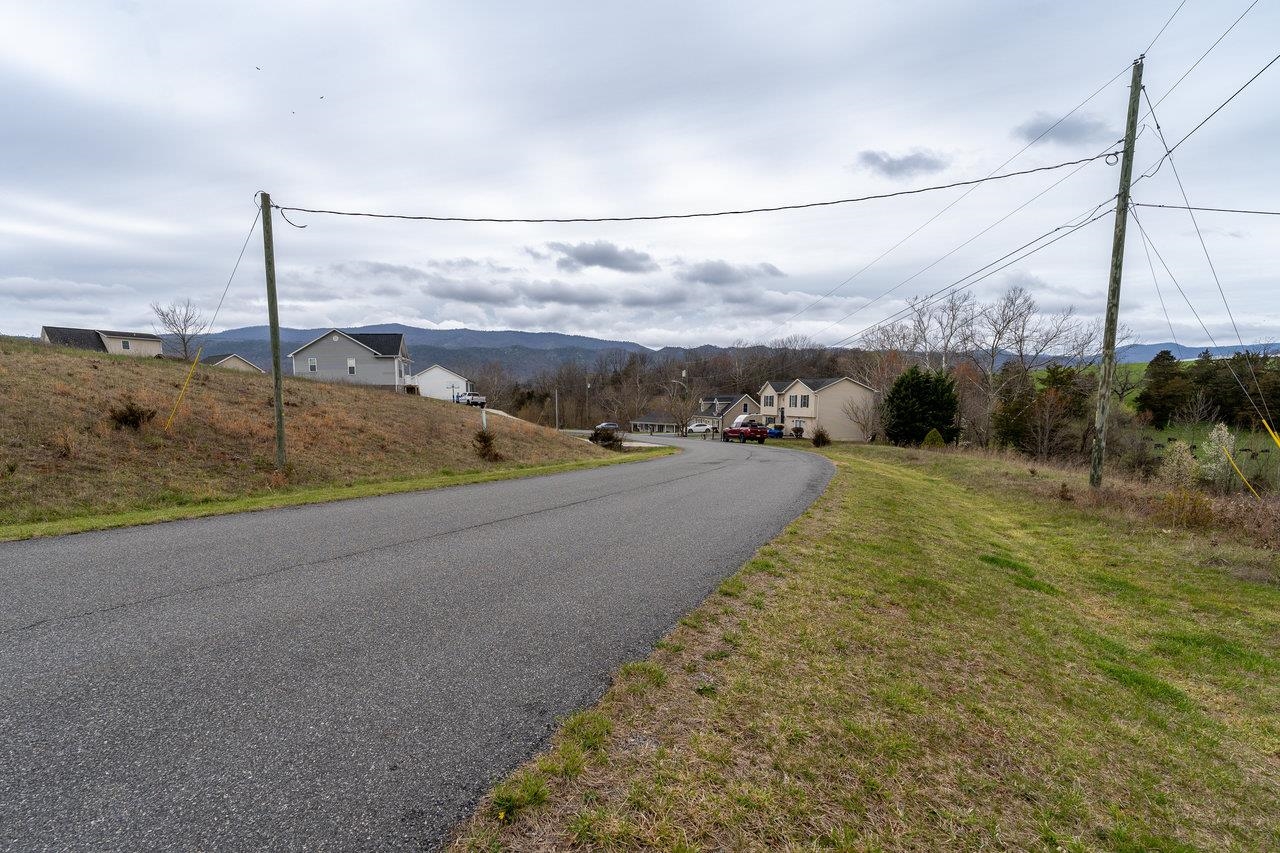 Lot 48 LOCUSTDALE LOOP, SHENANDOAH, Virginia 22849, ,Land,Lot 48 LOCUSTDALE LOOP,659748 MLS # 659748