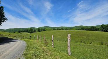 N/A LITTLE MOUNTAIN TRL, DOE HILL, Virginia 24433, ,Land,N/A LITTLE MOUNTAIN TRL,659789 MLS # 659789