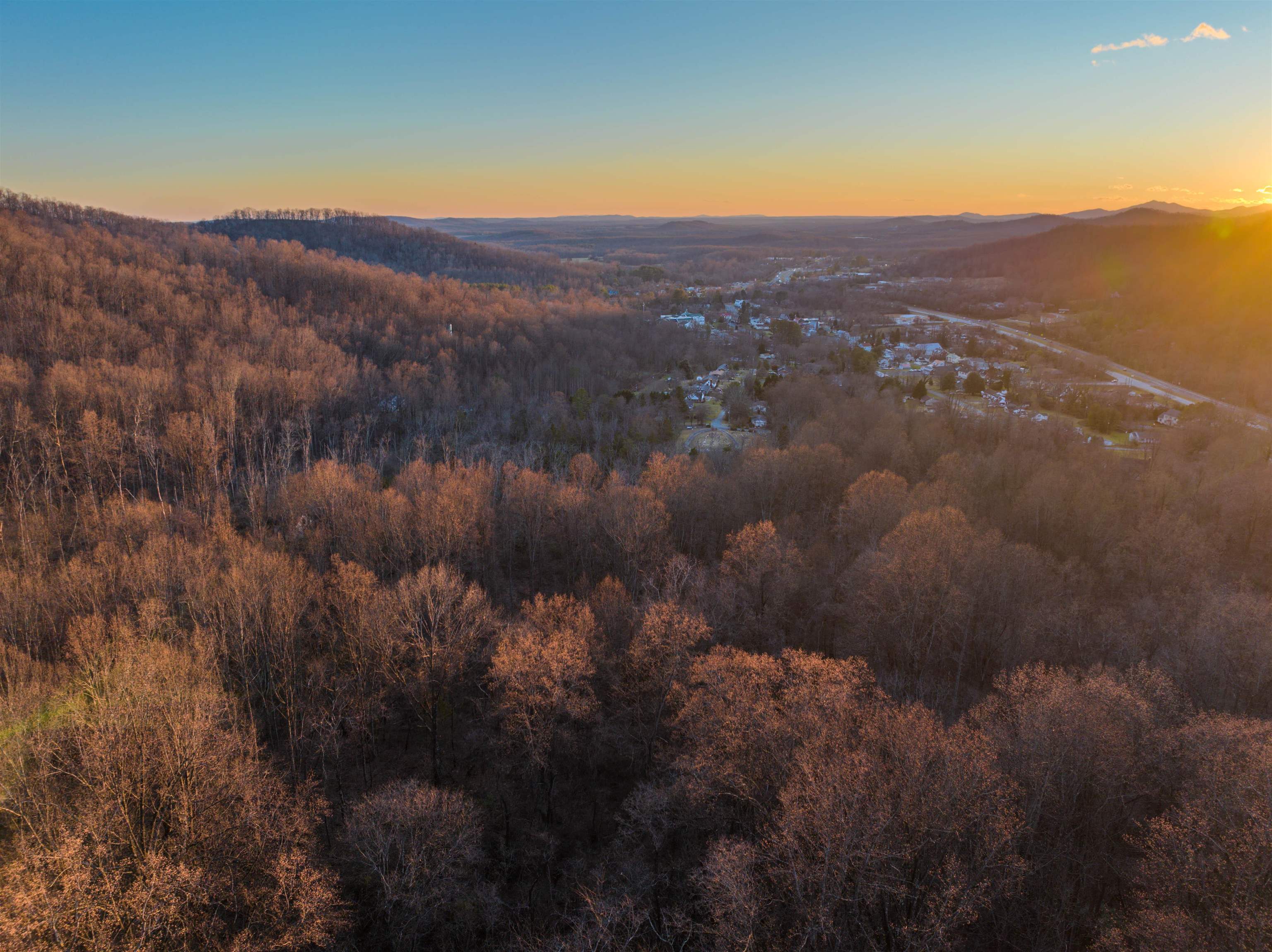 TBD ORCHARD ST, LOVINGSTON, Virginia 22949, ,Land,TBD ORCHARD ST,659845 MLS # 659845