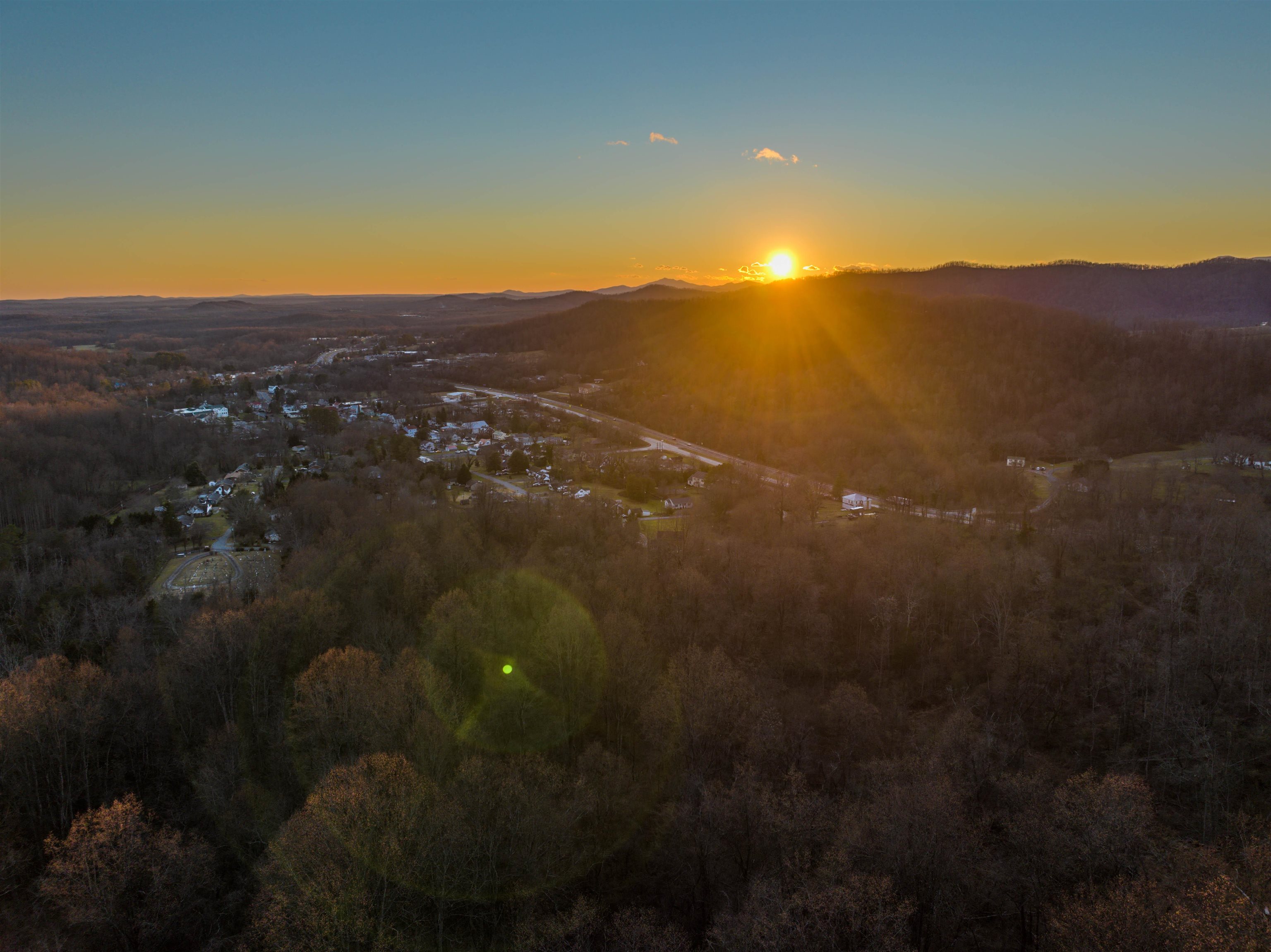 TBD ORCHARD ST, LOVINGSTON, Virginia 22949, ,Land,TBD ORCHARD ST,659845 MLS # 659845