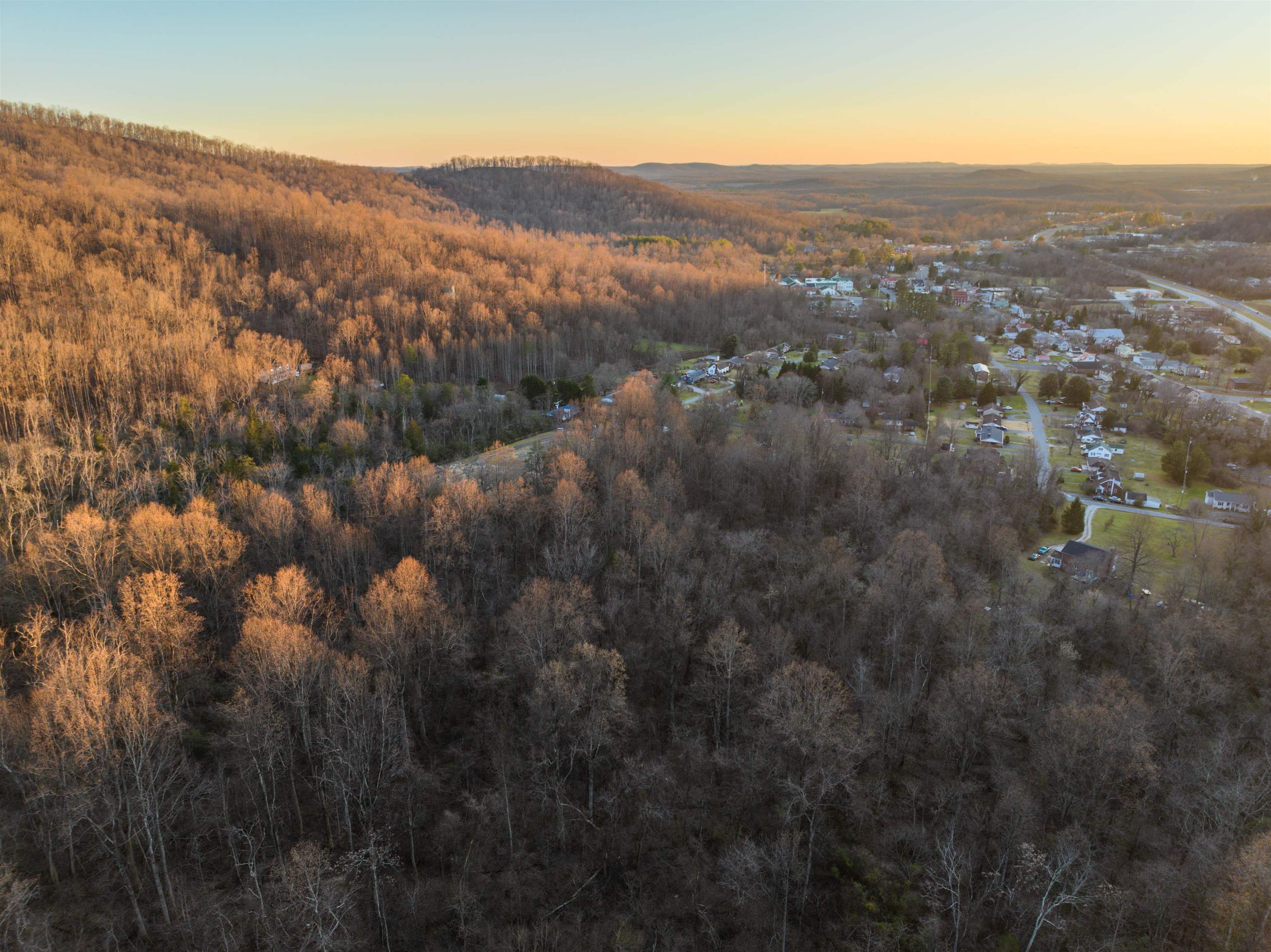 TBD ORCHARD ST, LOVINGSTON, Virginia 22949, ,Land,TBD ORCHARD ST,659845 MLS # 659845