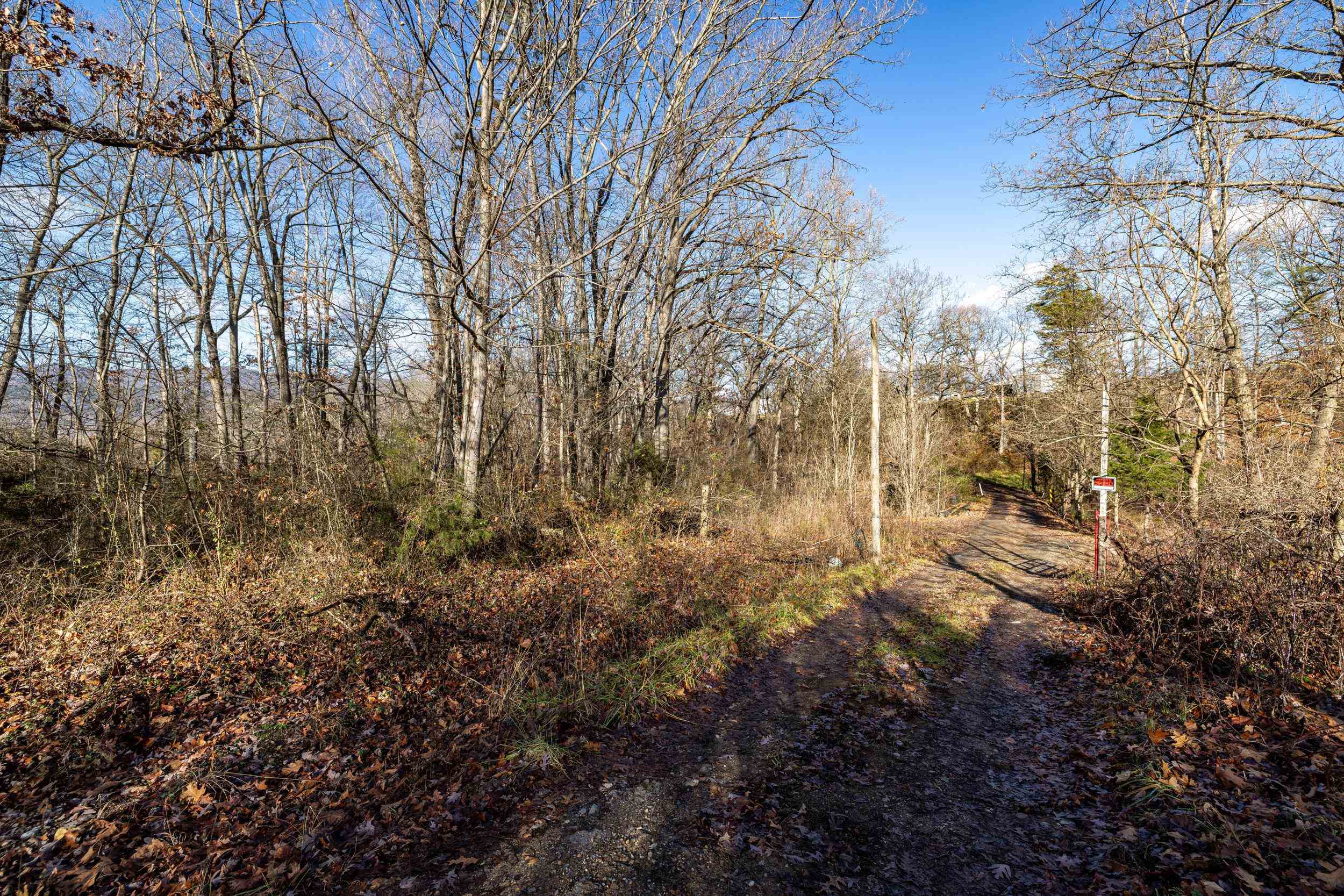 0 GRANDOS ST, SHENANDOAH, Virginia 22849, ,Land,0 GRANDOS ST,659850 MLS # 659850