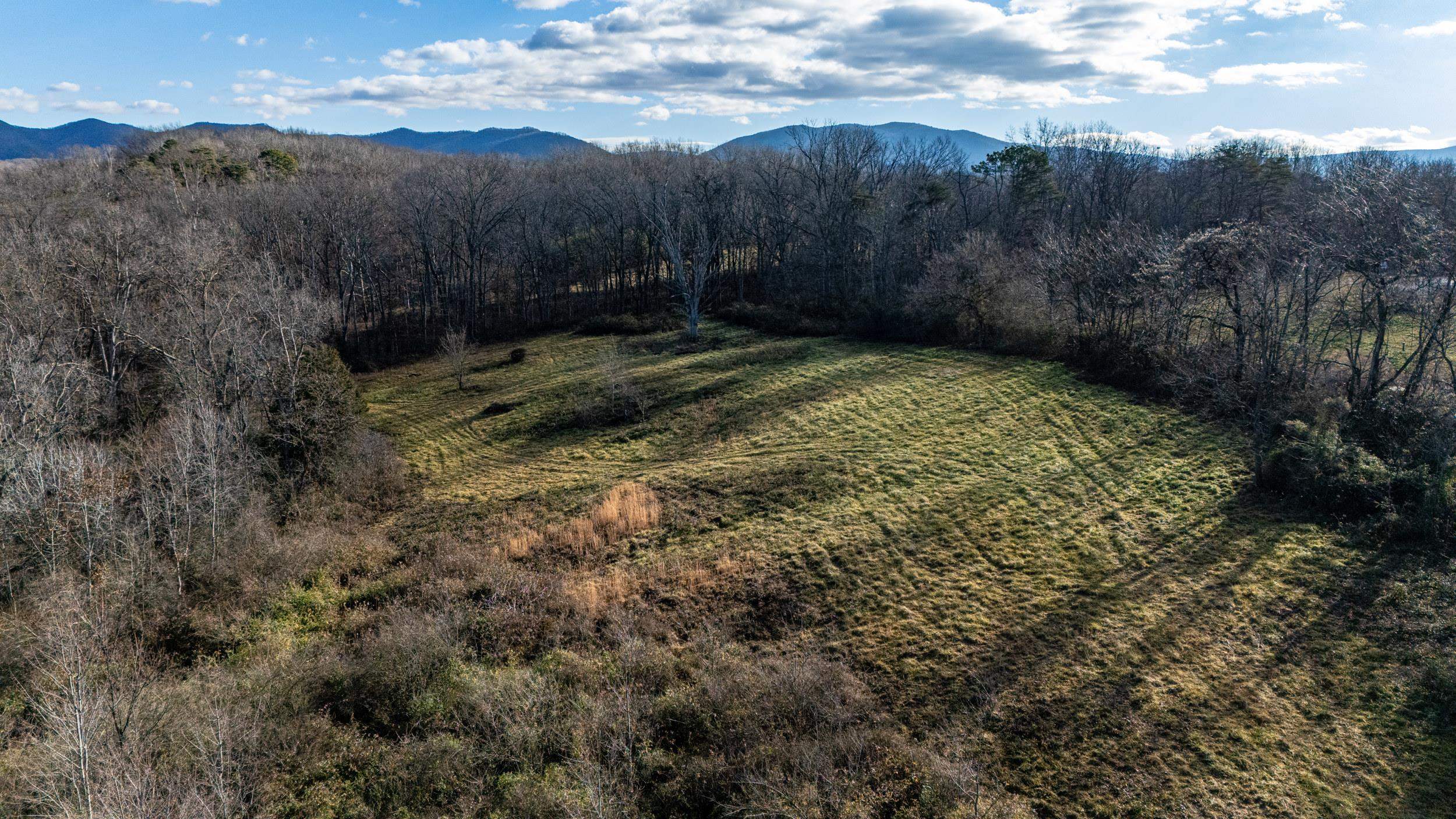 0 GRANDOS ST, SHENANDOAH, Virginia 22849, ,Land,0 GRANDOS ST,659850 MLS # 659850