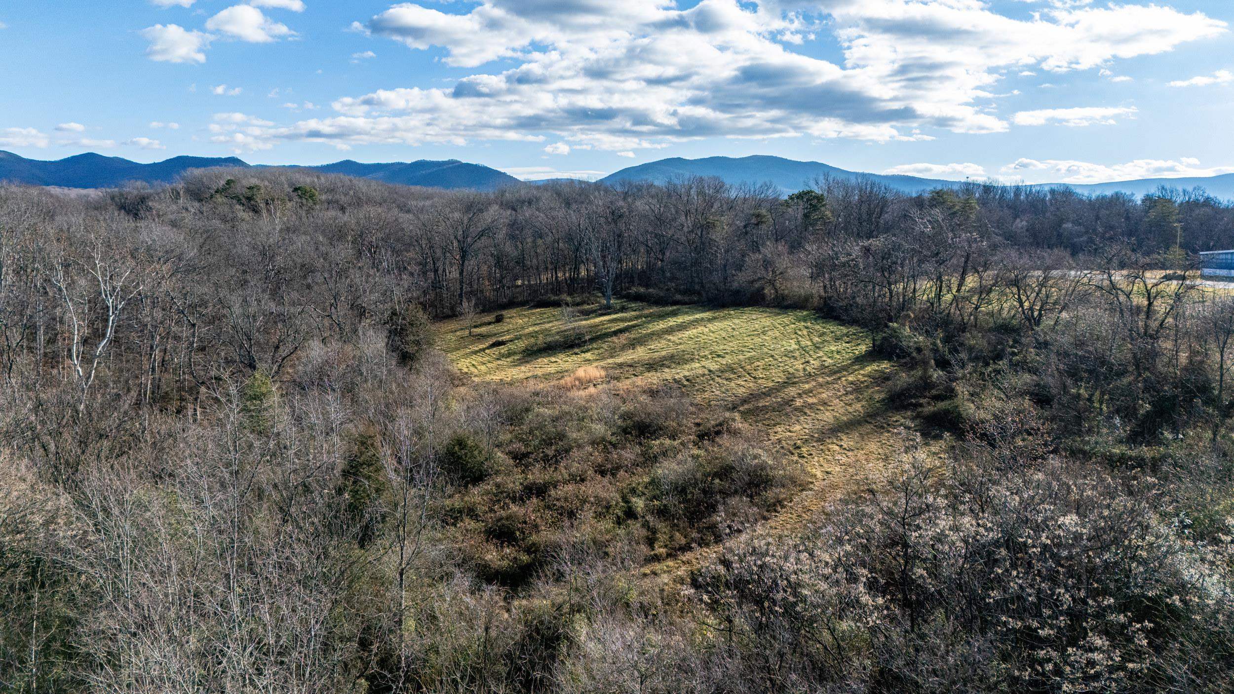 0 GRANDOS ST, SHENANDOAH, Virginia 22849, ,Land,0 GRANDOS ST,659850 MLS # 659850