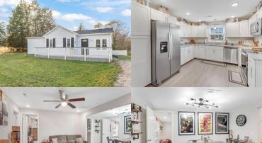 106 MCCARTY RD, FREDERICKSBURG, Virginia 22405, 2 Bedrooms Bedrooms, ,2 BathroomsBathrooms,Residential,For sale,106 MCCARTY RD,VAST2034780 MLS # VAST2034780