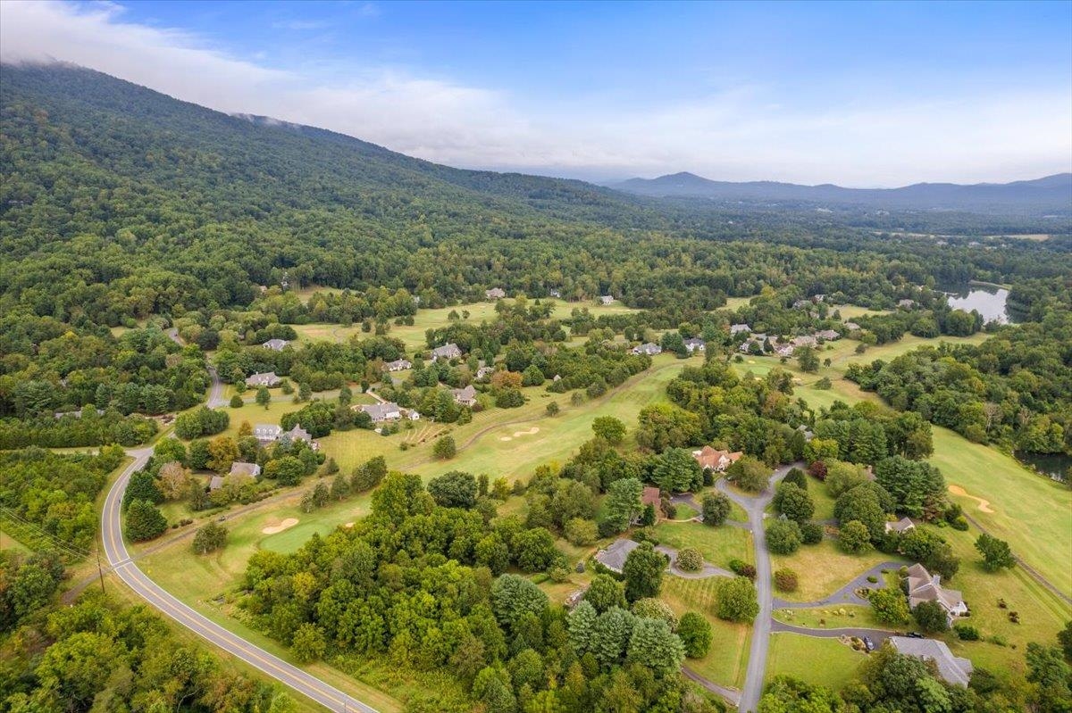 233 STONE CHIMNEYS RD, NELLYSFORD, Virginia 22958, ,Land,233 STONE CHIMNEYS RD,659873 MLS # 659873