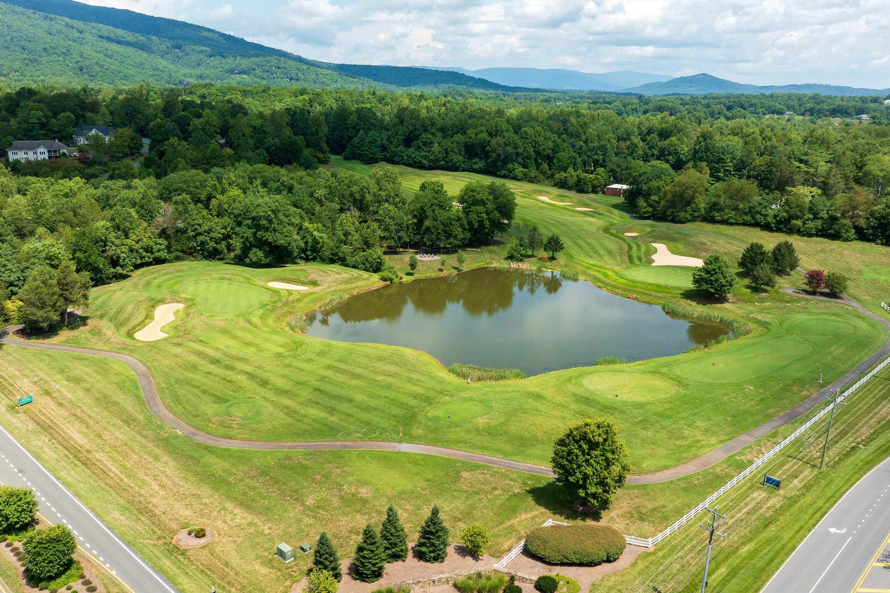 233 STONE CHIMNEYS RD, NELLYSFORD, Virginia 22958, ,Land,233 STONE CHIMNEYS RD,659873 MLS # 659873