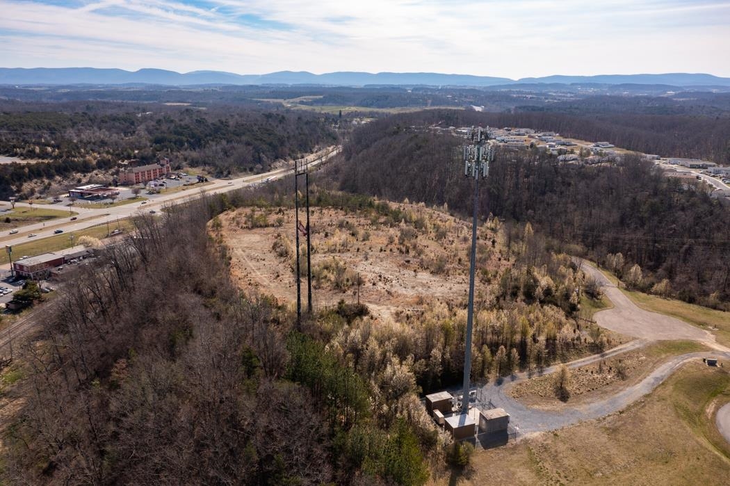 TBD AUGUSTA WOODS DR, STAUNTON, Virginia 24401, ,Land,Augusta Woods land,TBD AUGUSTA WOODS DR,660150 MLS # 660150