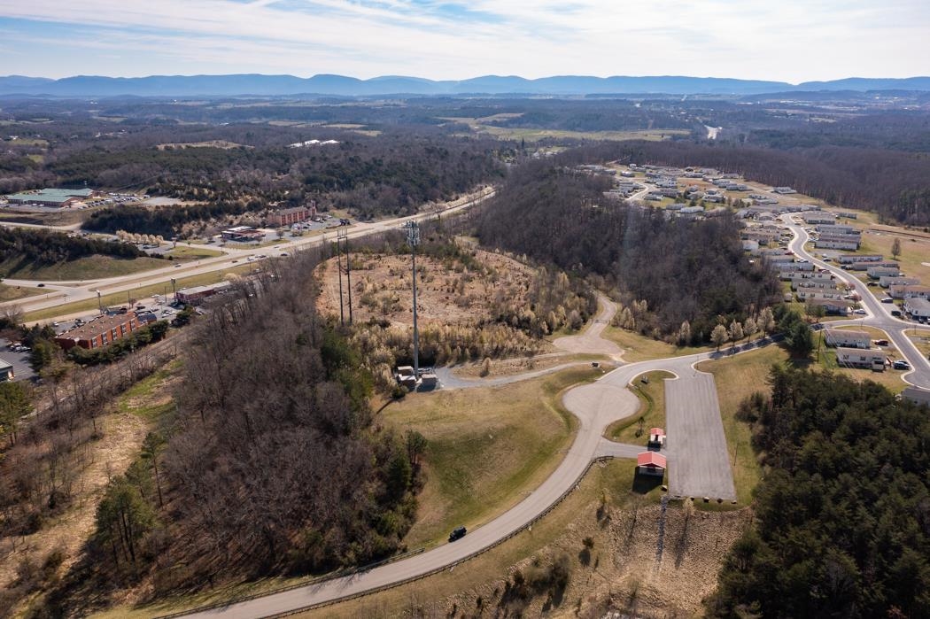 TBD AUGUSTA WOODS DR, STAUNTON, Virginia 24401, ,Land,Augusta Woods land,TBD AUGUSTA WOODS DR,660150 MLS # 660150