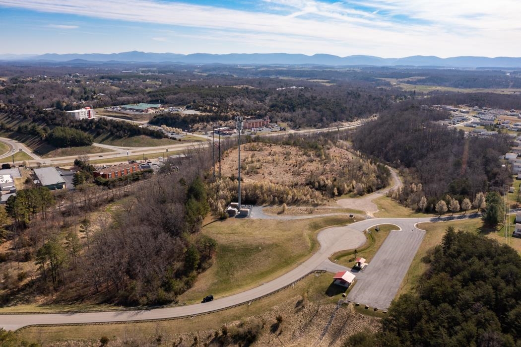 TBD AUGUSTA WOODS DR, STAUNTON, Virginia 24401, ,Land,Augusta Woods land,TBD AUGUSTA WOODS DR,660150 MLS # 660150