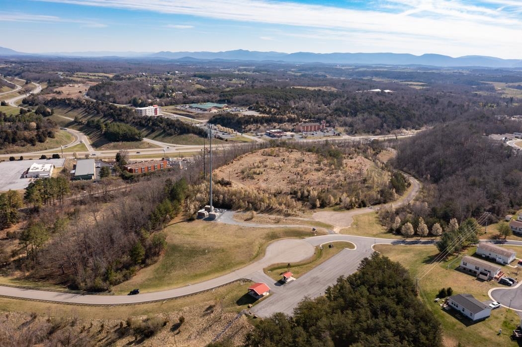 TBD AUGUSTA WOODS DR, STAUNTON, Virginia 24401, ,Land,Augusta Woods land,TBD AUGUSTA WOODS DR,660150 MLS # 660150