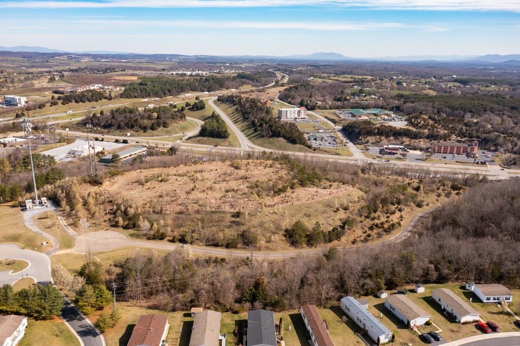 TBD AUGUSTA WOODS DR, STAUNTON, Virginia 24401, ,Land,Augusta Woods land,TBD AUGUSTA WOODS DR,660150 MLS # 660150