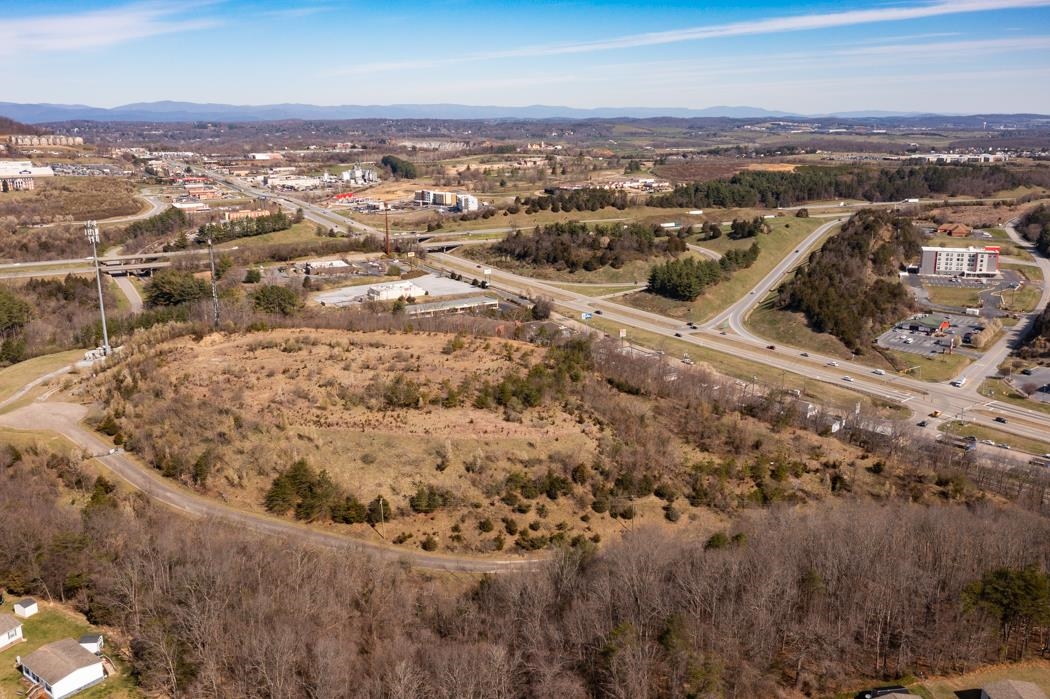 TBD AUGUSTA WOODS DR, STAUNTON, Virginia 24401, ,Land,Augusta Woods land,TBD AUGUSTA WOODS DR,660150 MLS # 660150