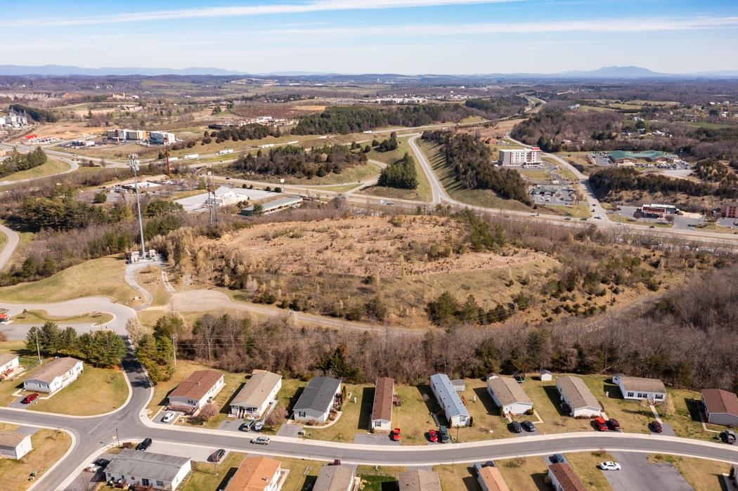 TBD AUGUSTA WOODS DR, STAUNTON, Virginia 24401, ,Land,Augusta Woods land,TBD AUGUSTA WOODS DR,660150 MLS # 660150