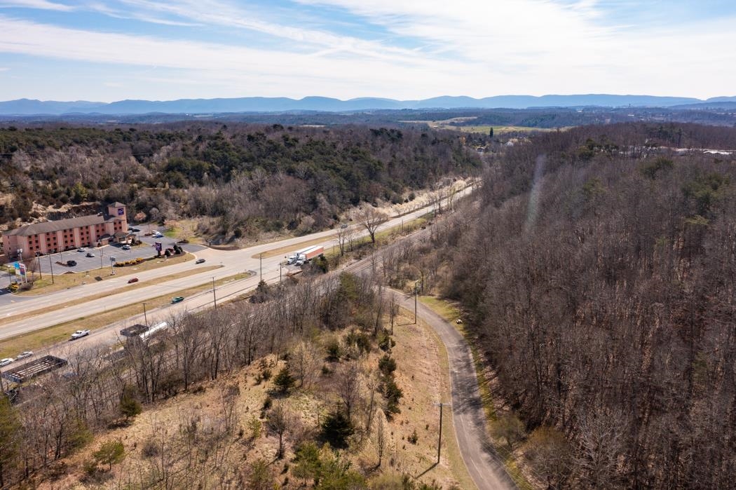 TBD AUGUSTA WOODS DR, STAUNTON, Virginia 24401, ,Land,Augusta Woods land,TBD AUGUSTA WOODS DR,660150 MLS # 660150