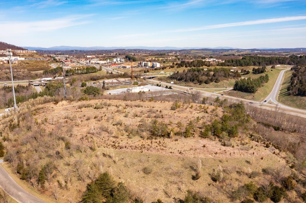 TBD AUGUSTA WOODS DR, STAUNTON, Virginia 24401, ,Land,Augusta Woods land,TBD AUGUSTA WOODS DR,660150 MLS # 660150