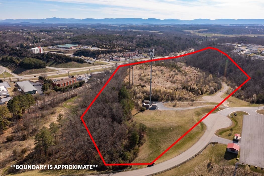 TBD AUGUSTA WOODS DR, STAUNTON, Virginia 24401, ,Land,Augusta Woods land,TBD AUGUSTA WOODS DR,660150 MLS # 660150