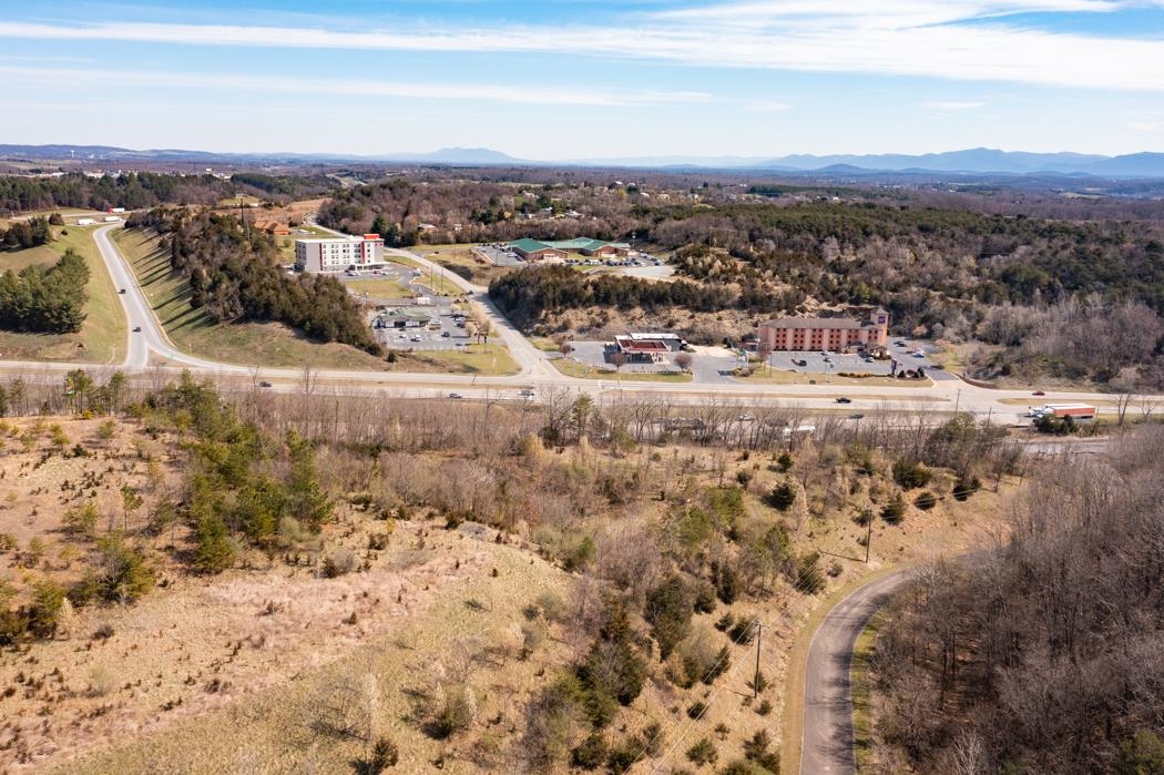 TBD AUGUSTA WOODS DR, STAUNTON, Virginia 24401, ,Land,Augusta Woods land,TBD AUGUSTA WOODS DR,660150 MLS # 660150