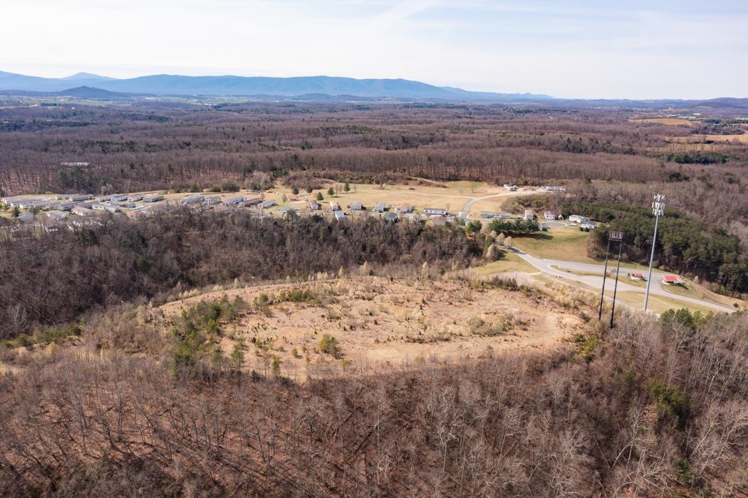 TBD AUGUSTA WOODS DR, STAUNTON, Virginia 24401, ,Land,Augusta Woods land,TBD AUGUSTA WOODS DR,660150 MLS # 660150