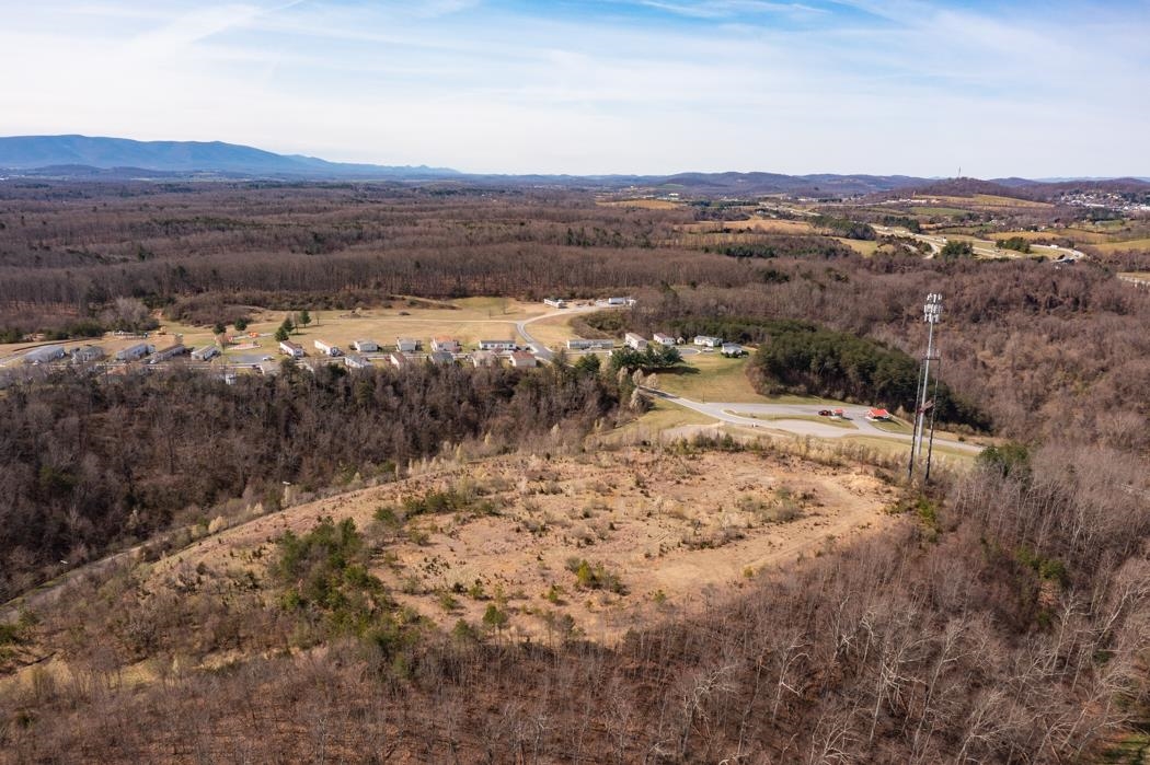 TBD AUGUSTA WOODS DR, STAUNTON, Virginia 24401, ,Land,Augusta Woods land,TBD AUGUSTA WOODS DR,660150 MLS # 660150