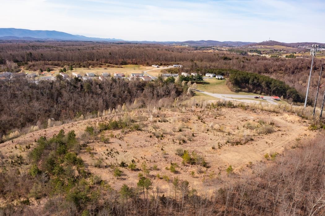 TBD AUGUSTA WOODS DR, STAUNTON, Virginia 24401, ,Land,Augusta Woods land,TBD AUGUSTA WOODS DR,660150 MLS # 660150