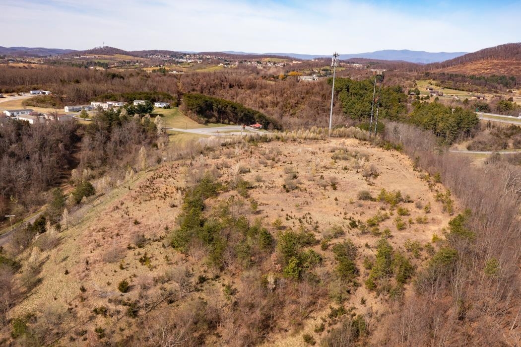 TBD AUGUSTA WOODS DR, STAUNTON, Virginia 24401, ,Land,Augusta Woods land,TBD AUGUSTA WOODS DR,660150 MLS # 660150