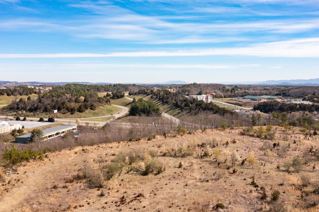 TBD AUGUSTA WOODS DR, STAUNTON, Virginia 24401, ,Land,Augusta Woods land,TBD AUGUSTA WOODS DR,660150 MLS # 660150