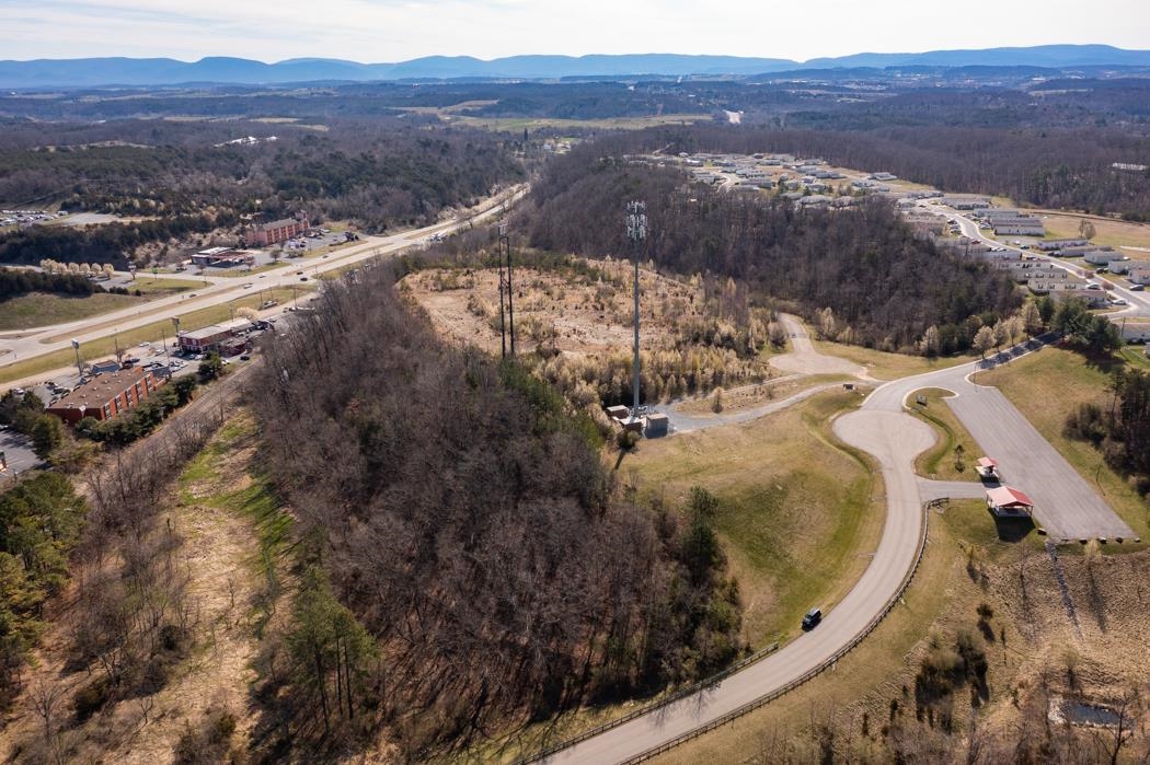 TBD AUGUSTA WOODS DR, STAUNTON, Virginia 24401, ,Land,Augusta Woods land,TBD AUGUSTA WOODS DR,660150 MLS # 660150