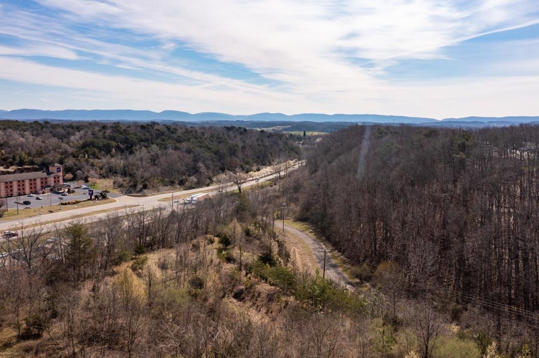 TBD AUGUSTA WOODS DR, STAUNTON, Virginia 24401, ,Land,Augusta Woods land,TBD AUGUSTA WOODS DR,660150 MLS # 660150