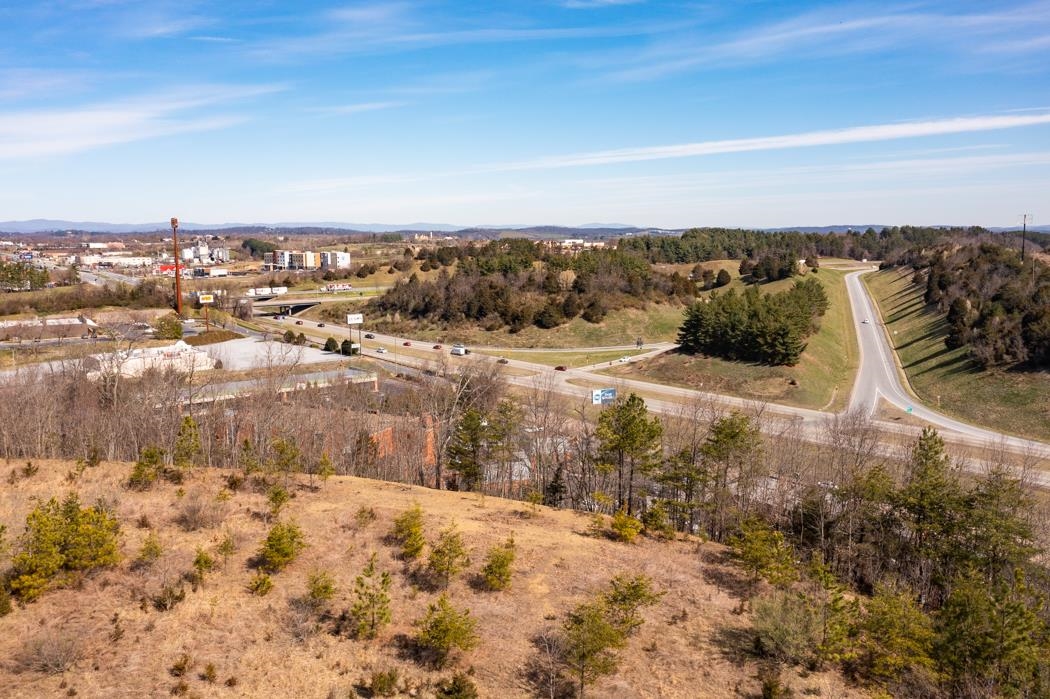 TBD AUGUSTA WOODS DR, STAUNTON, Virginia 24401, ,Land,Augusta Woods land,TBD AUGUSTA WOODS DR,660150 MLS # 660150