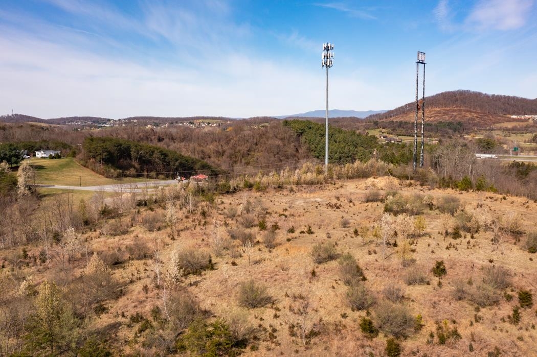 TBD AUGUSTA WOODS DR, STAUNTON, Virginia 24401, ,Land,Augusta Woods land,TBD AUGUSTA WOODS DR,660150 MLS # 660150