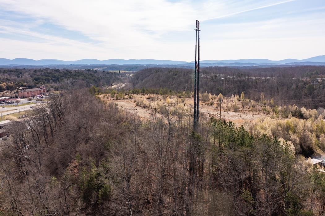 TBD AUGUSTA WOODS DR, STAUNTON, Virginia 24401, ,Land,Augusta Woods land,TBD AUGUSTA WOODS DR,660150 MLS # 660150