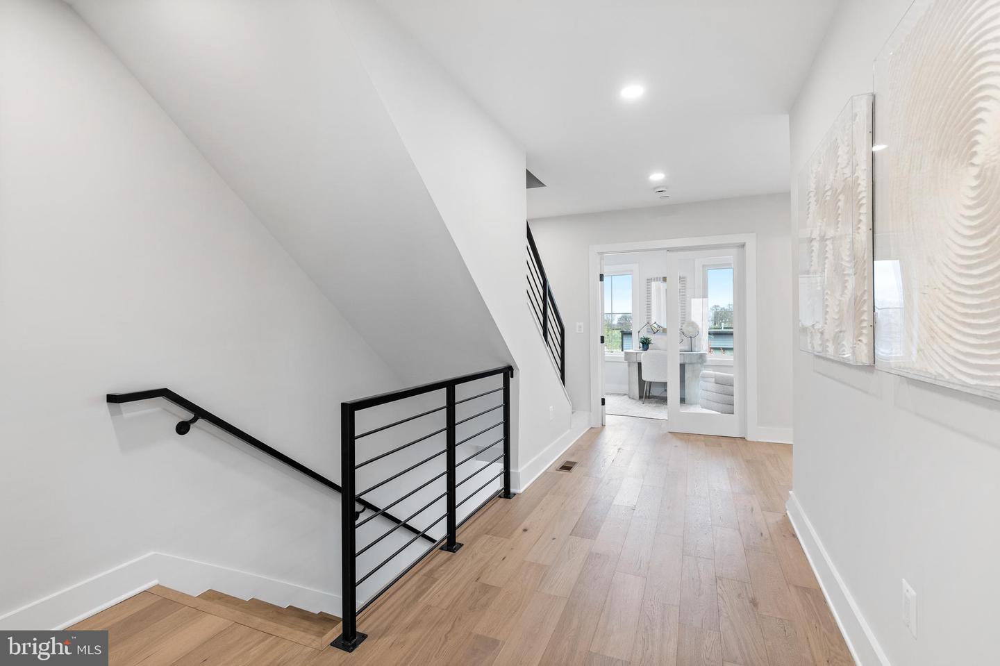 1251 HOLBROOK TER NE #B, WASHINGTON, District Of Columbia 20002, 3 Bedrooms Bedrooms, ,3 BathroomsBathrooms,Residential,For sale,1251 HOLBROOK TER NE #B,DCDC2172468 MLS # DCDC2172468