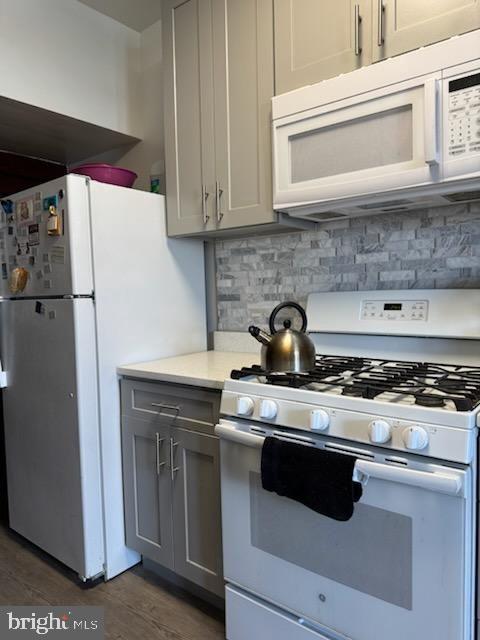 1318 F ST NE, WASHINGTON, District Of Columbia 20002, 2 Bedrooms Bedrooms, ,2 BathroomsBathrooms,Residential,For sale,1318 F ST NE,DCDC2174174 MLS # DCDC2174174