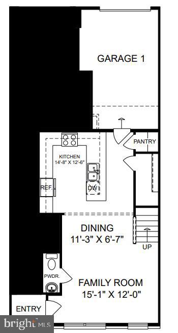 13500 INNOVATION STATION LOOP, HERNDON, Virginia 20171, 2 Bedrooms Bedrooms, ,2 BathroomsBathrooms,Residential,For sale,13500 INNOVATION STATION LOOP,VAFX2218360 MLS # VAFX2218360