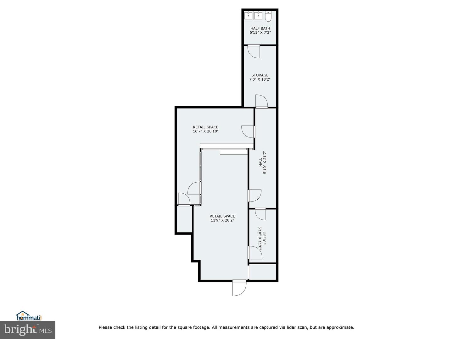 568 LEBAUM ST SE, WASHINGTON, District Of Columbia 20032, ,Land,For sale,568 LEBAUM ST SE,DCDC2175354 MLS # DCDC2175354