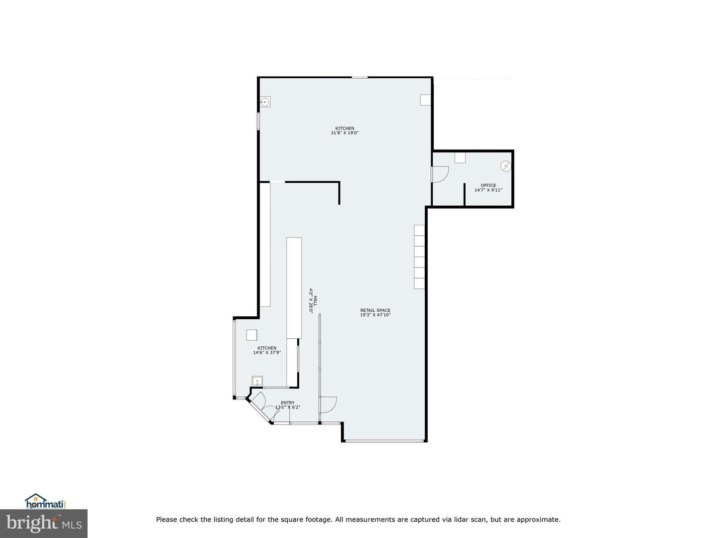 568 LEBAUM ST SE, WASHINGTON, District Of Columbia 20032, ,Land,For sale,568 LEBAUM ST SE,DCDC2175354 MLS # DCDC2175354