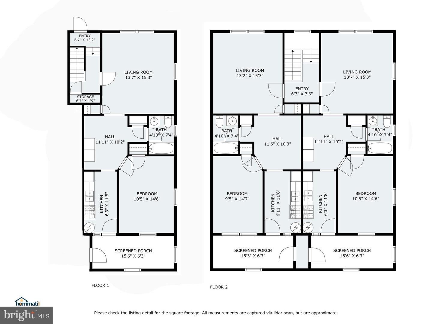 568 LEBAUM ST SE, WASHINGTON, District Of Columbia 20032, ,Land,For sale,568 LEBAUM ST SE,DCDC2175354 MLS # DCDC2175354