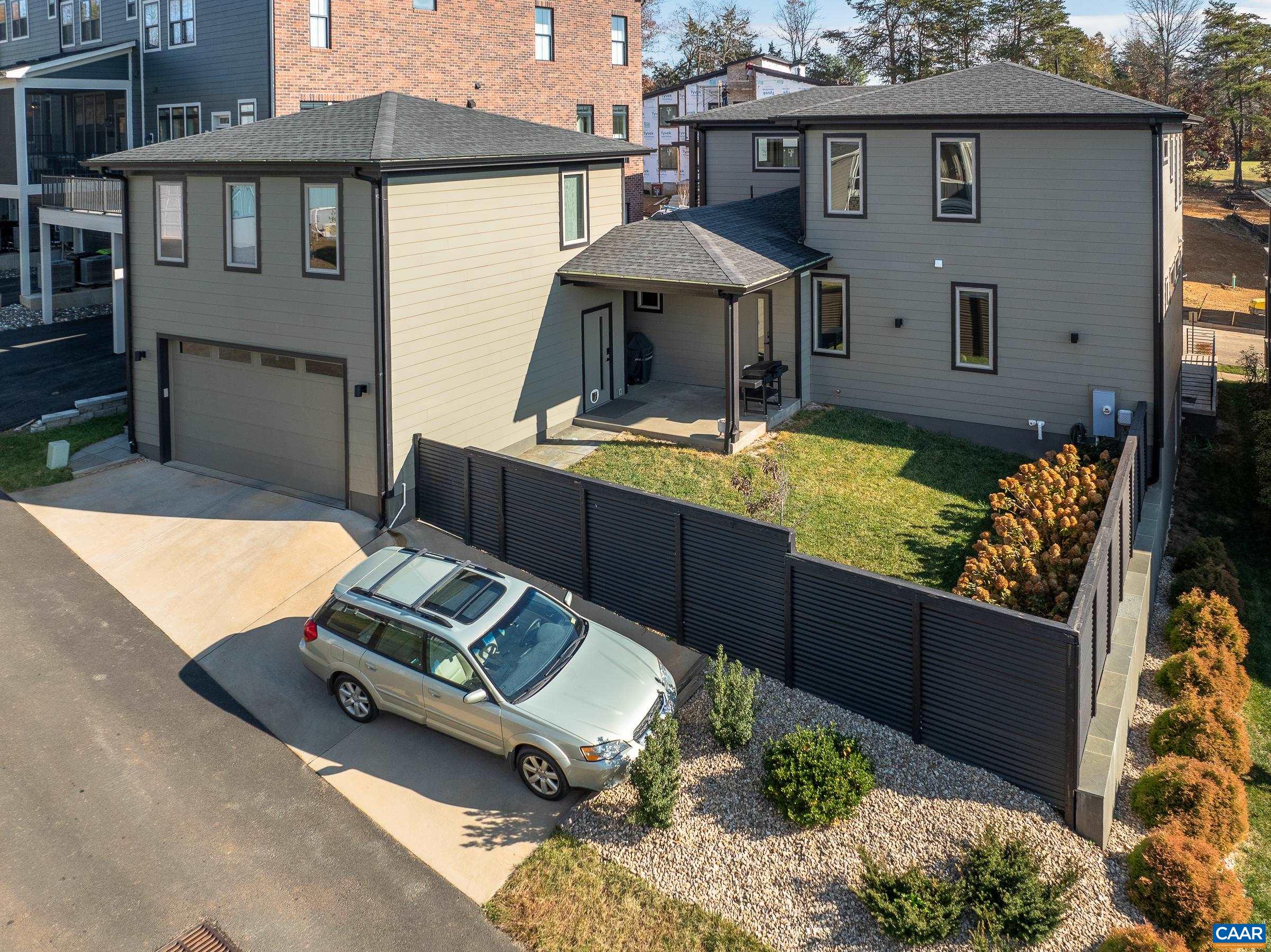 1323 PEN PARK LN, CHARLOTTESVILLE, Virginia 22901, 5 Bedrooms Bedrooms, ,5 BathroomsBathrooms,Residential,Custom Built Arcadia Home,1323 PEN PARK LN,659195 MLS # 659195