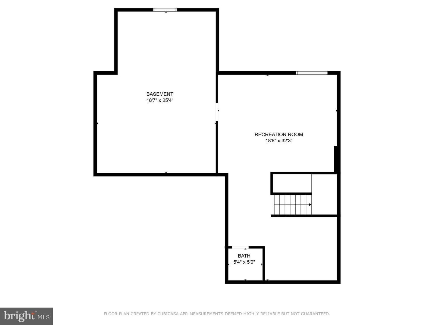 335 RIDGEMONT RD, RUCKERSVILLE, Virginia 22968, 4 Bedrooms Bedrooms, ,2 BathroomsBathrooms,Residential,For sale,335 RIDGEMONT RD,VAGR2000568 MLS # VAGR2000568