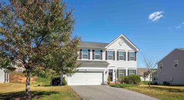 335 RIDGEMONT RD, RUCKERSVILLE, Virginia 22968, 4 Bedrooms Bedrooms, ,2 BathroomsBathrooms,Residential,For sale,335 RIDGEMONT RD,VAGR2000568 MLS # VAGR2000568